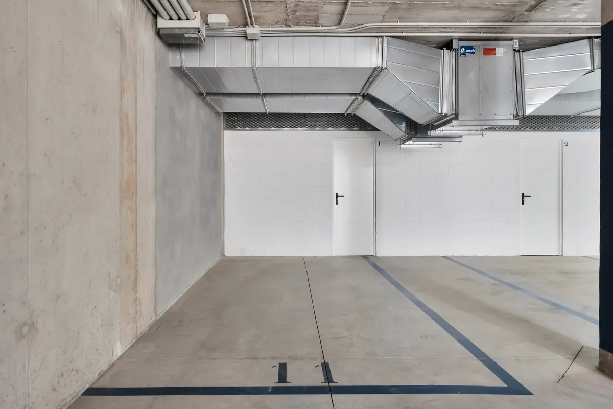 007c8f35-b311-4f55-b7fe-07a16fb82c1b