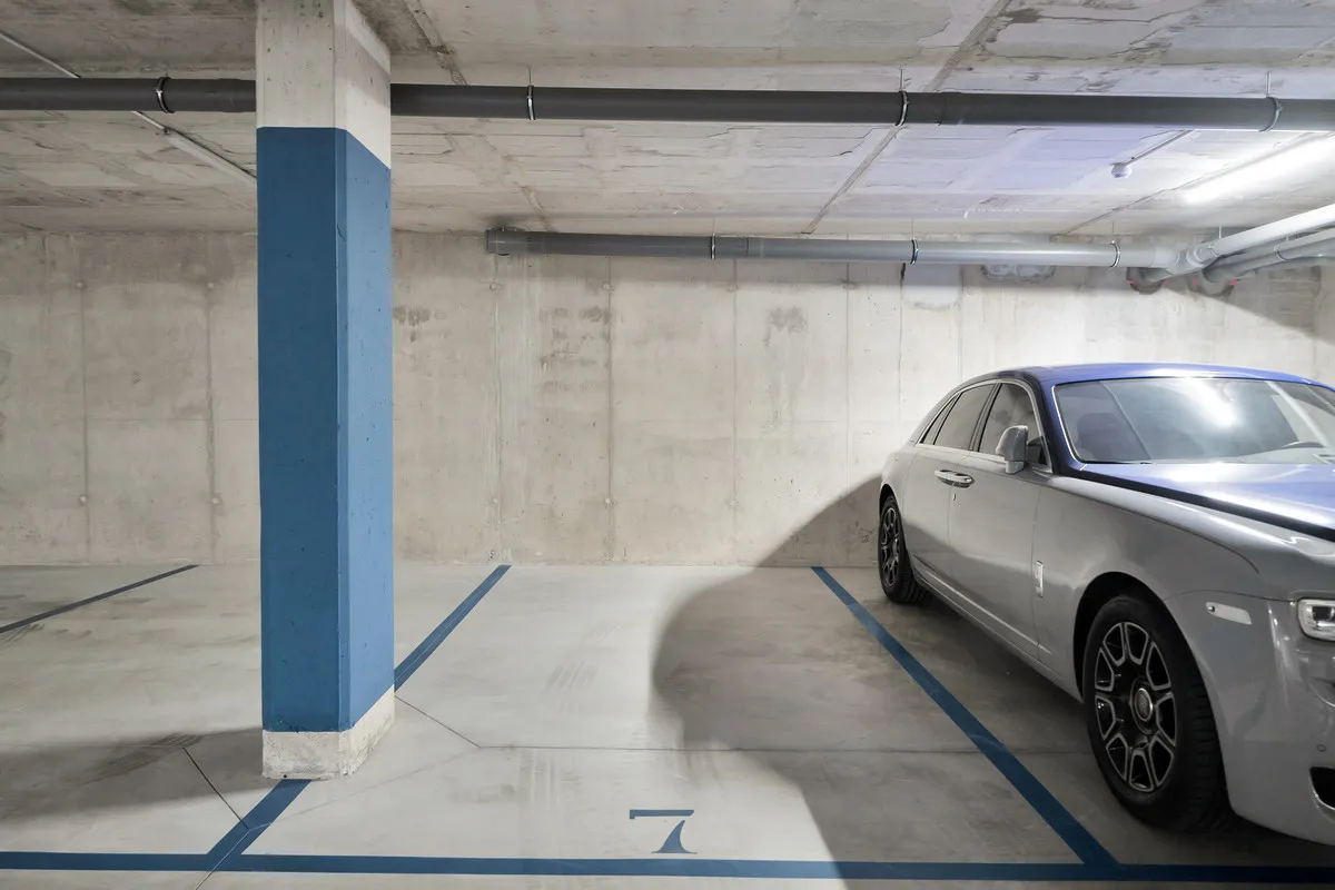 14751fc8-f2d0-4954-9917-07a21c17d1c9