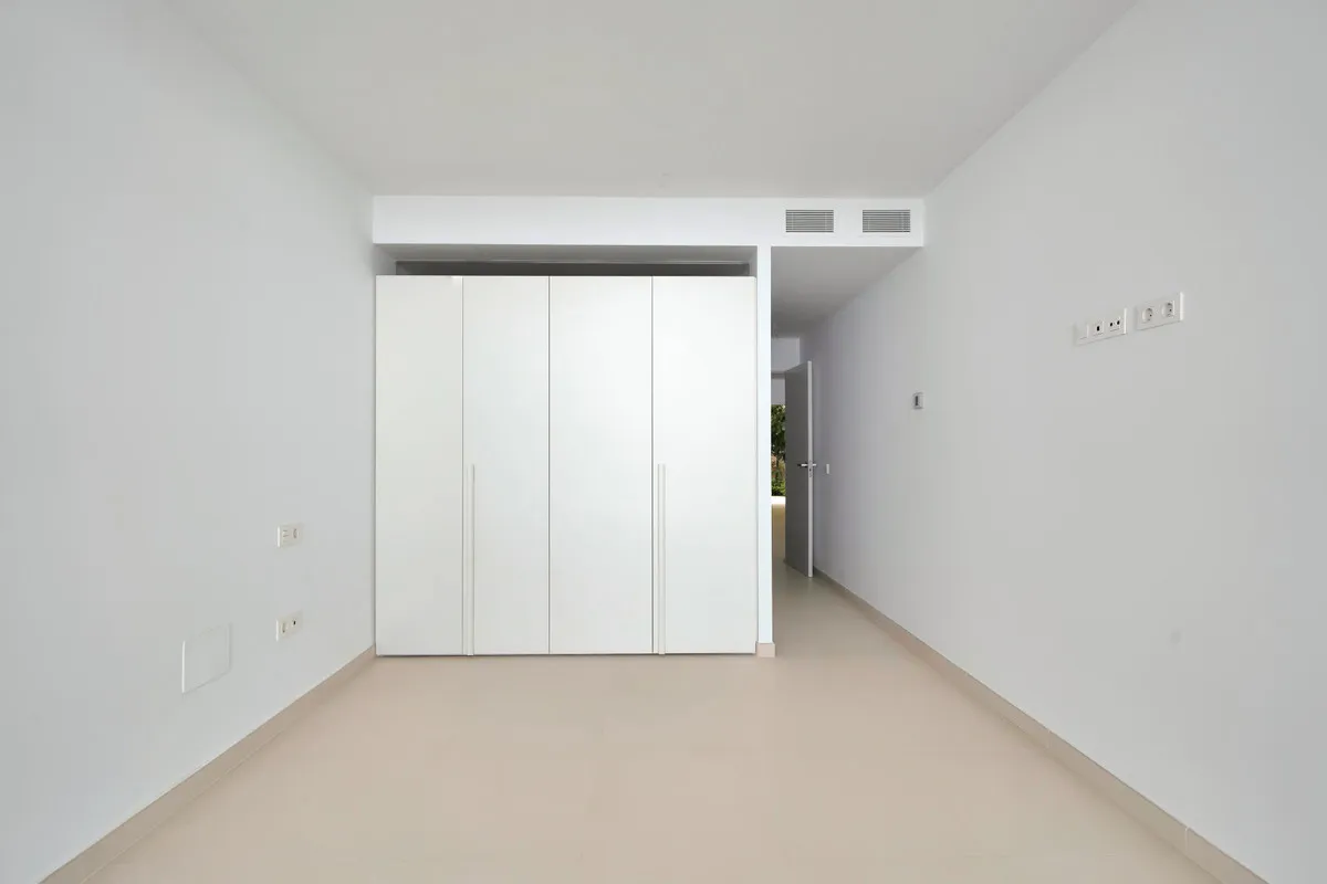 152718f6-fb16-4e00-adae-e045bd13d783