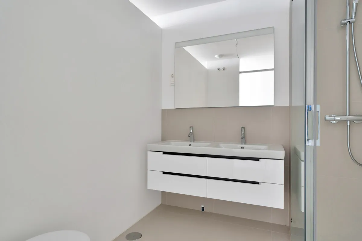 24dcebd0-f464-45db-af59-4ddf027c4188