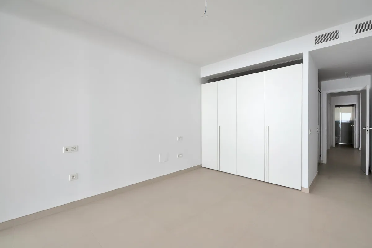 2808af32-ab78-4e6d-b519-c7cee8cb0f9c