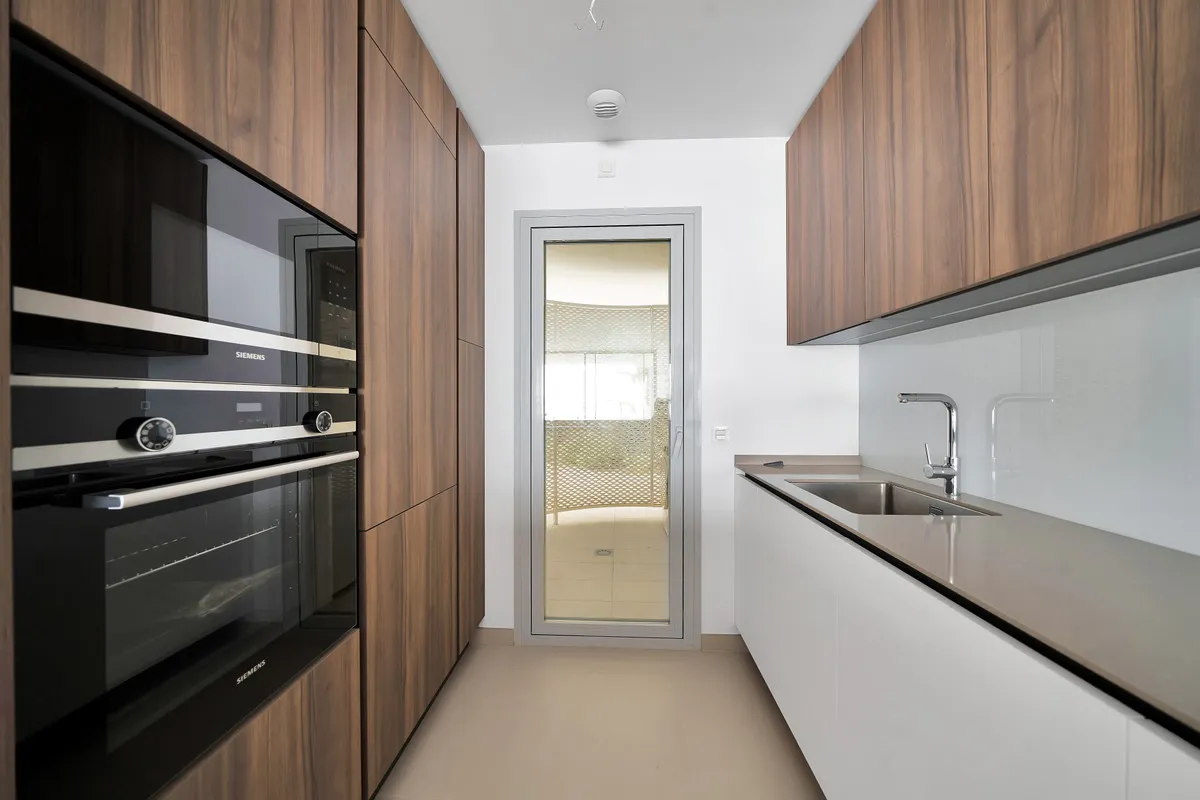 4d575a62-fe54-4593-a2c3-f7d13a9a7094