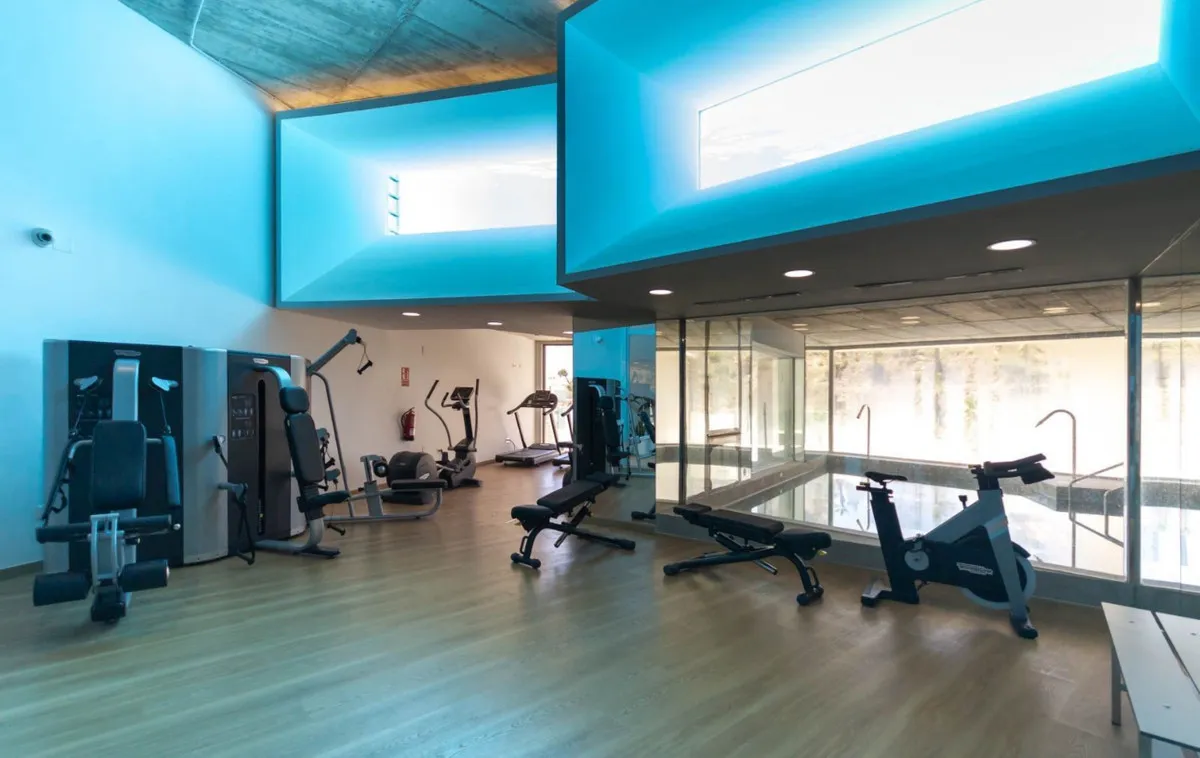 545e54e4-c742-4ba7-a037-cbd66a5a21ef