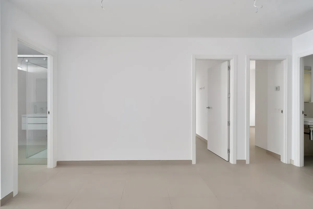 6f93019f-2dbb-4b0b-ae99-76a27eb6a8e8