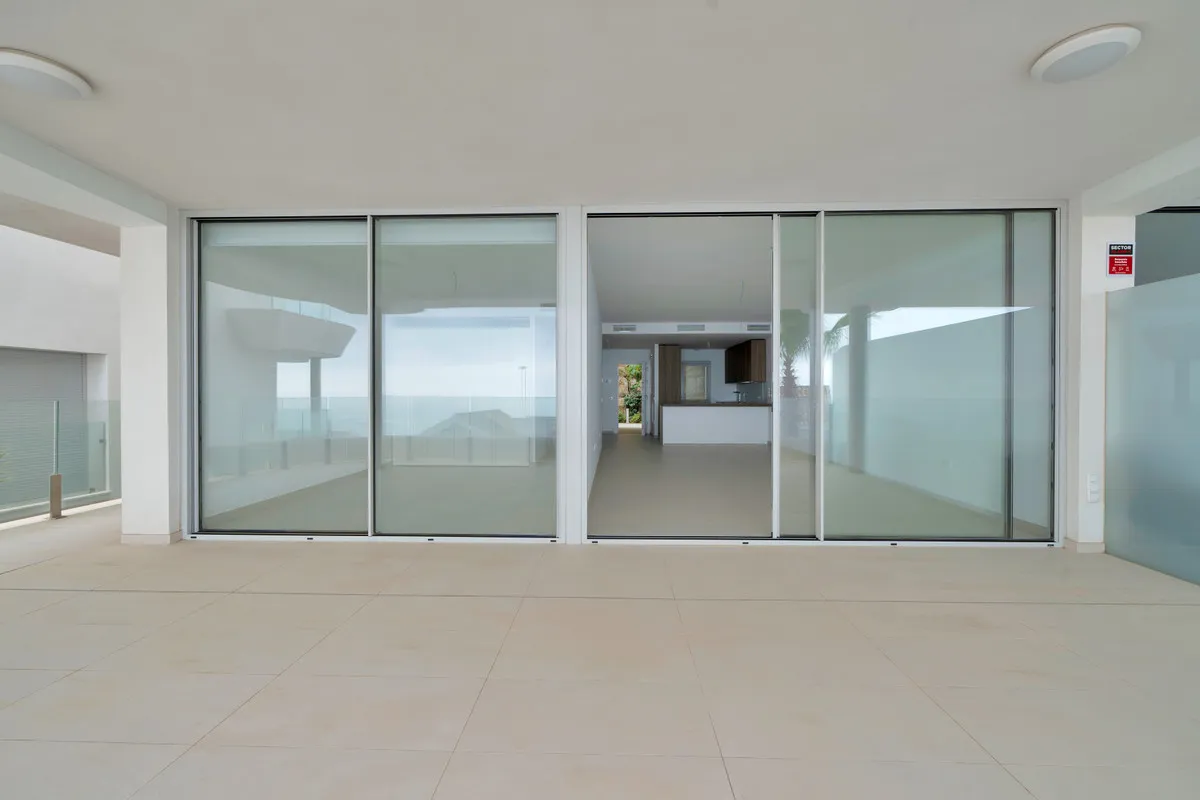 70c69512-466f-45d0-a65a-de8db1cf90e0