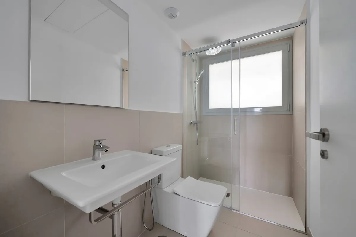 8574d3c2-1851-448c-9d72-91b5223633d3