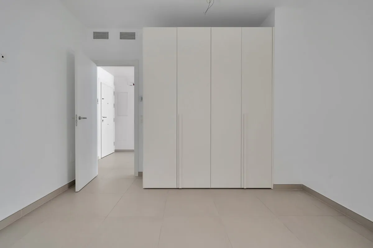 8e707ebc-515c-49a8-8df2-72cc2337d79d