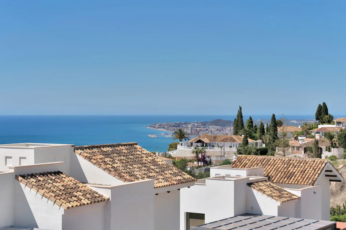 93b5904d-0258-4aa2-a85b-82041602d4f1