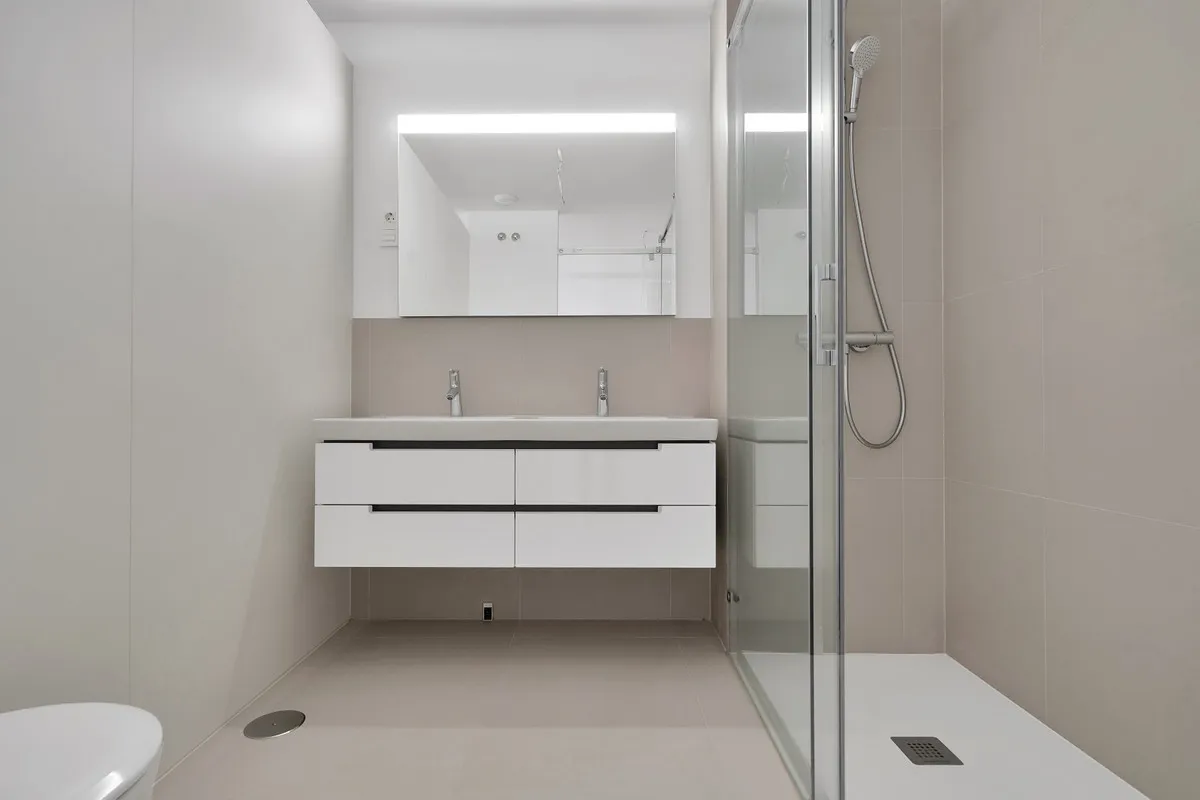 c30c972d-9308-4c9c-9172-698959b2b885