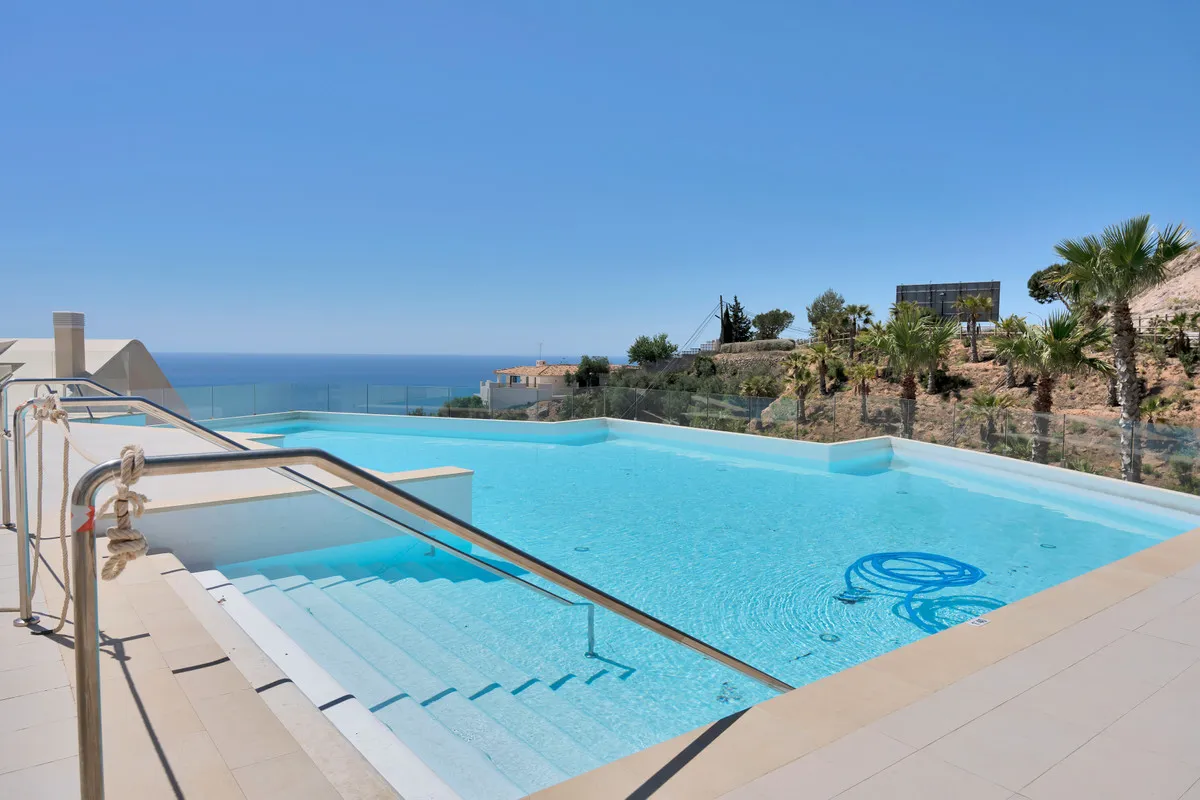 c4e75398-c0ec-42af-88da-2a24dbba8acb