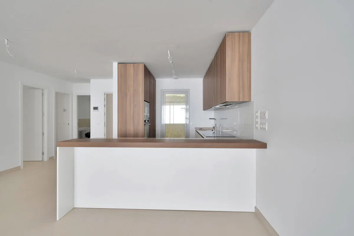 f2d2269d-16c0-46fe-8b1f-781fcd9aced8