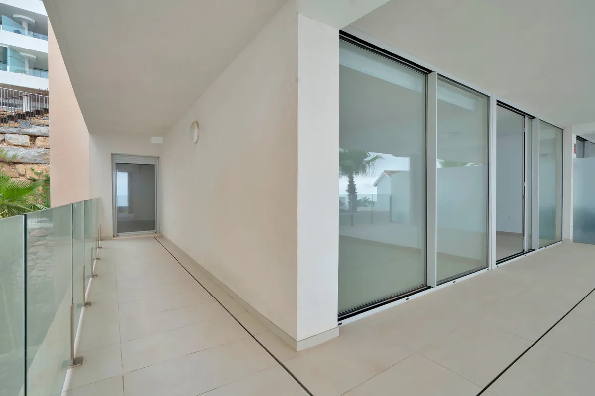 fd96e26d-6133-43c9-9f6f-99b6386e8122