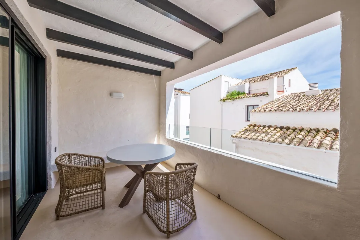 0a458c83-95cd-4eea-bf0d-d4f39cbc0cf2