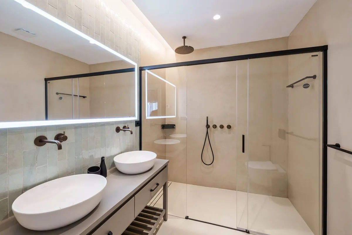 118db139-3761-4495-a1ca-9c6c88614a41