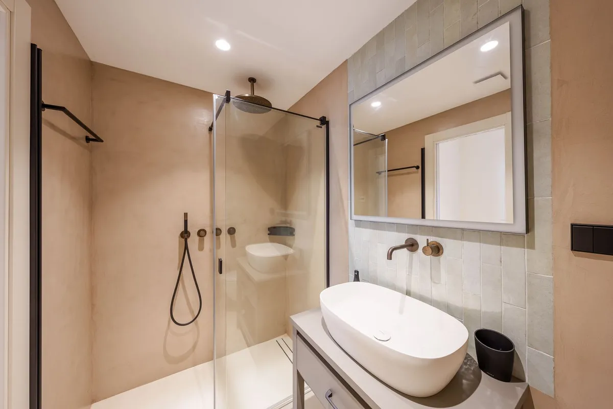 3f346be3-8bfe-4f3a-8619-18cb705f4bb7