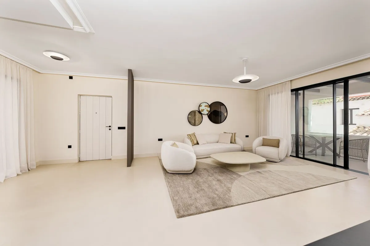 4ad8448c-f2fe-4ccb-a084-a36d2eb8b99e