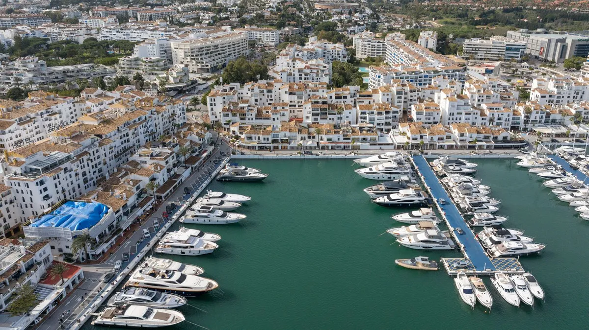 5a83c1c2-5b1d-46f2-941c-49d884491b11