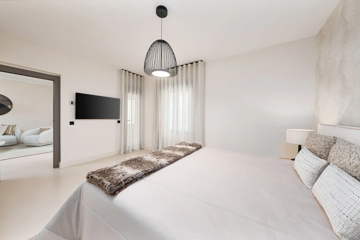 68b0bb51-c347-43ac-b9b6-7785d7c418fe