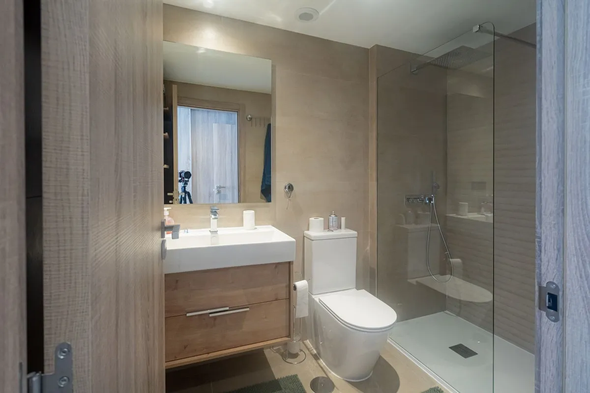 0dae50a3-dba1-4ddc-be2f-96a2b89549fd