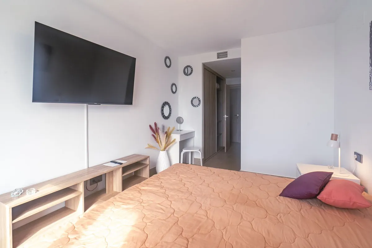 0e826f91-0ac1-4495-872c-380ef77b3dee