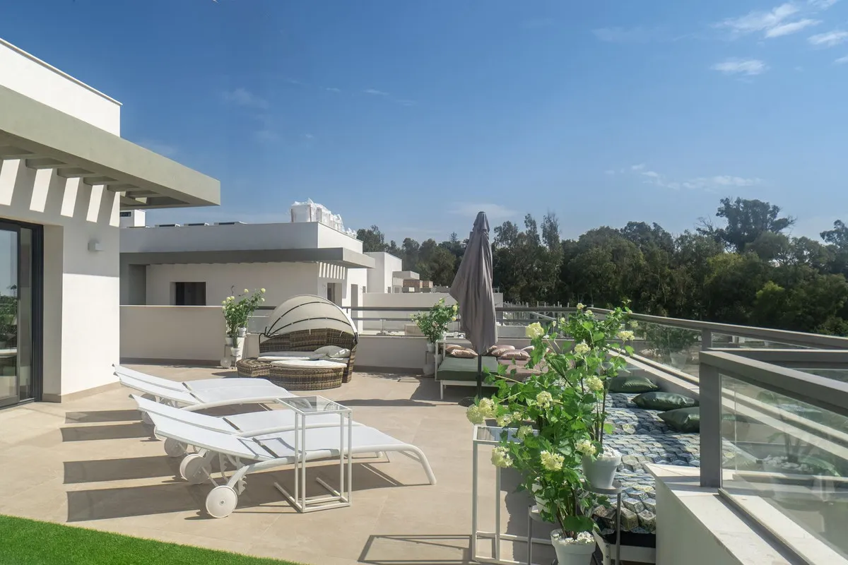 6572d224-18b1-4737-b700-c3b261b7f87a