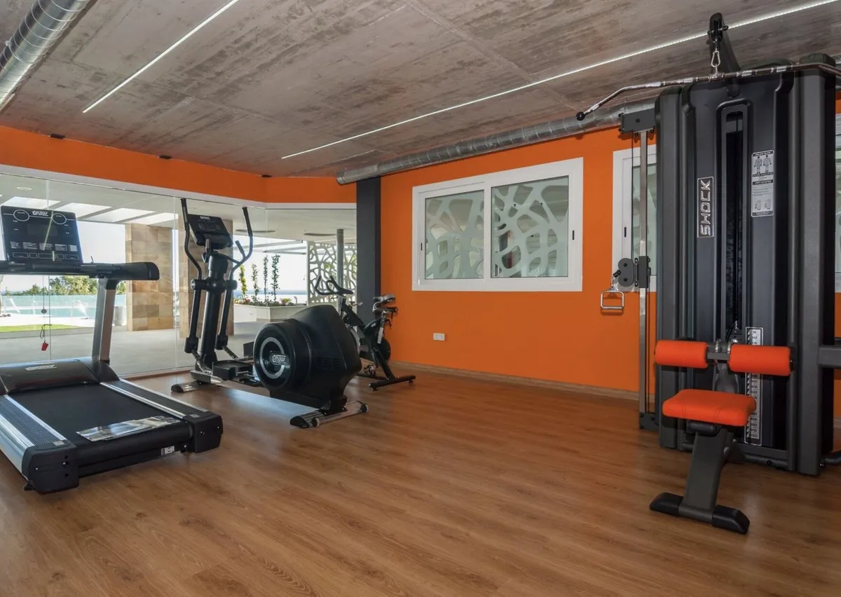 098dd8d3-e329-4c03-a75e-3d7ce9a8dfe8