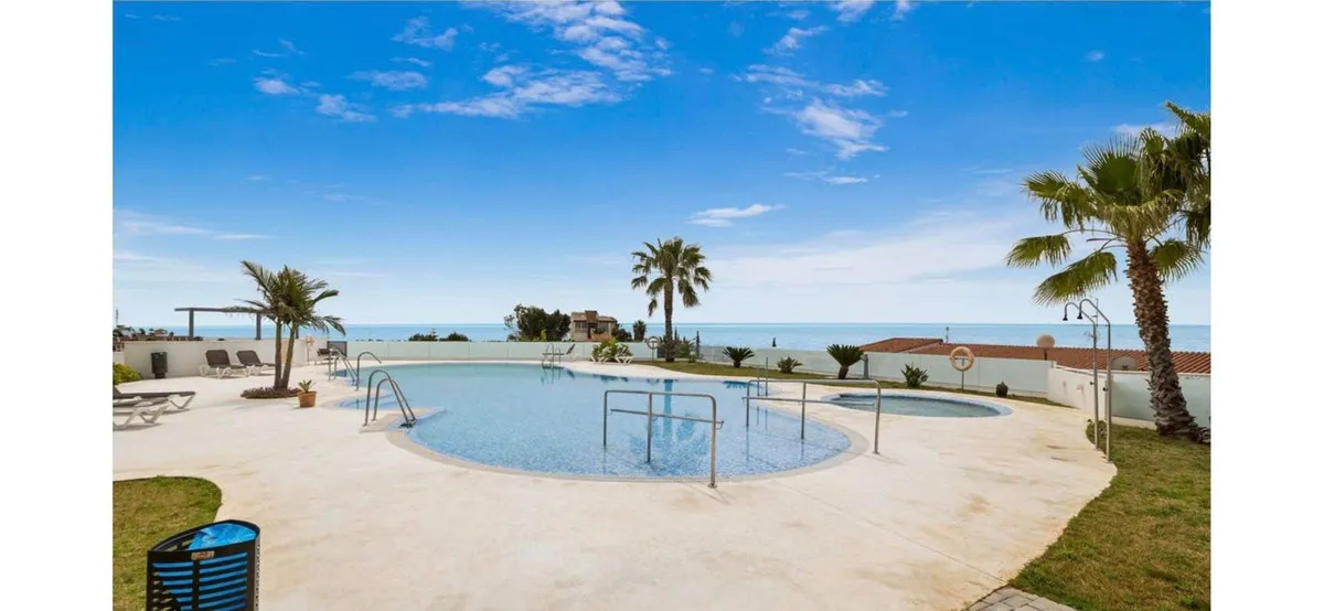 151d294f-953b-4598-97a6-0e8c4bc4fa83