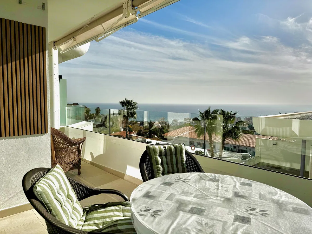 182efb16-db5d-449f-bafe-1756d9ddc882