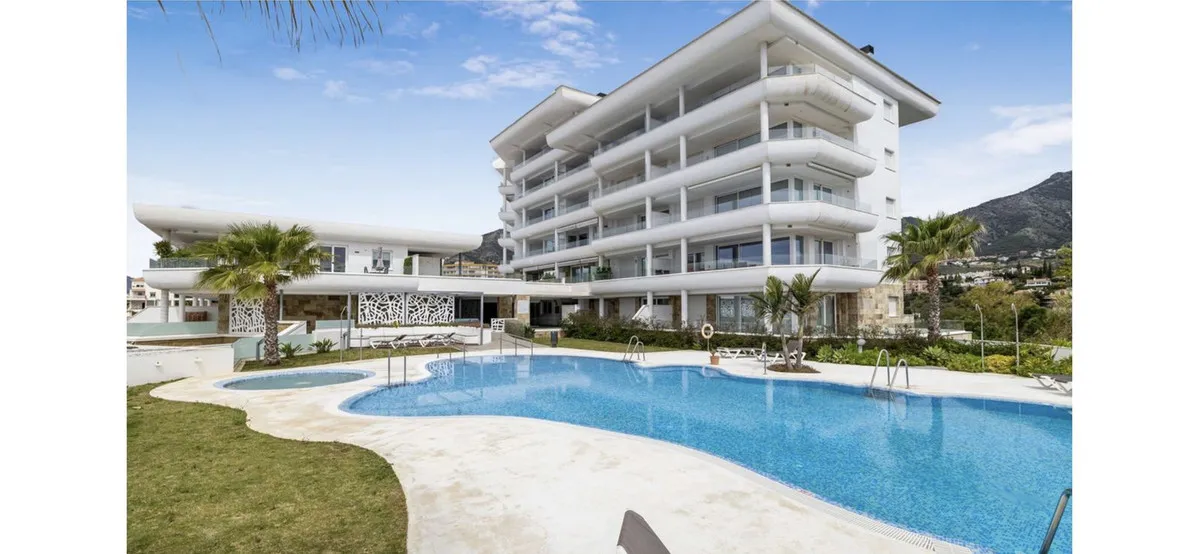 20616139-e57e-413c-9d33-b2ff5df151f7