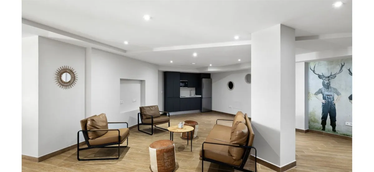 35578c23-524c-4099-a574-2f0efefc84cd