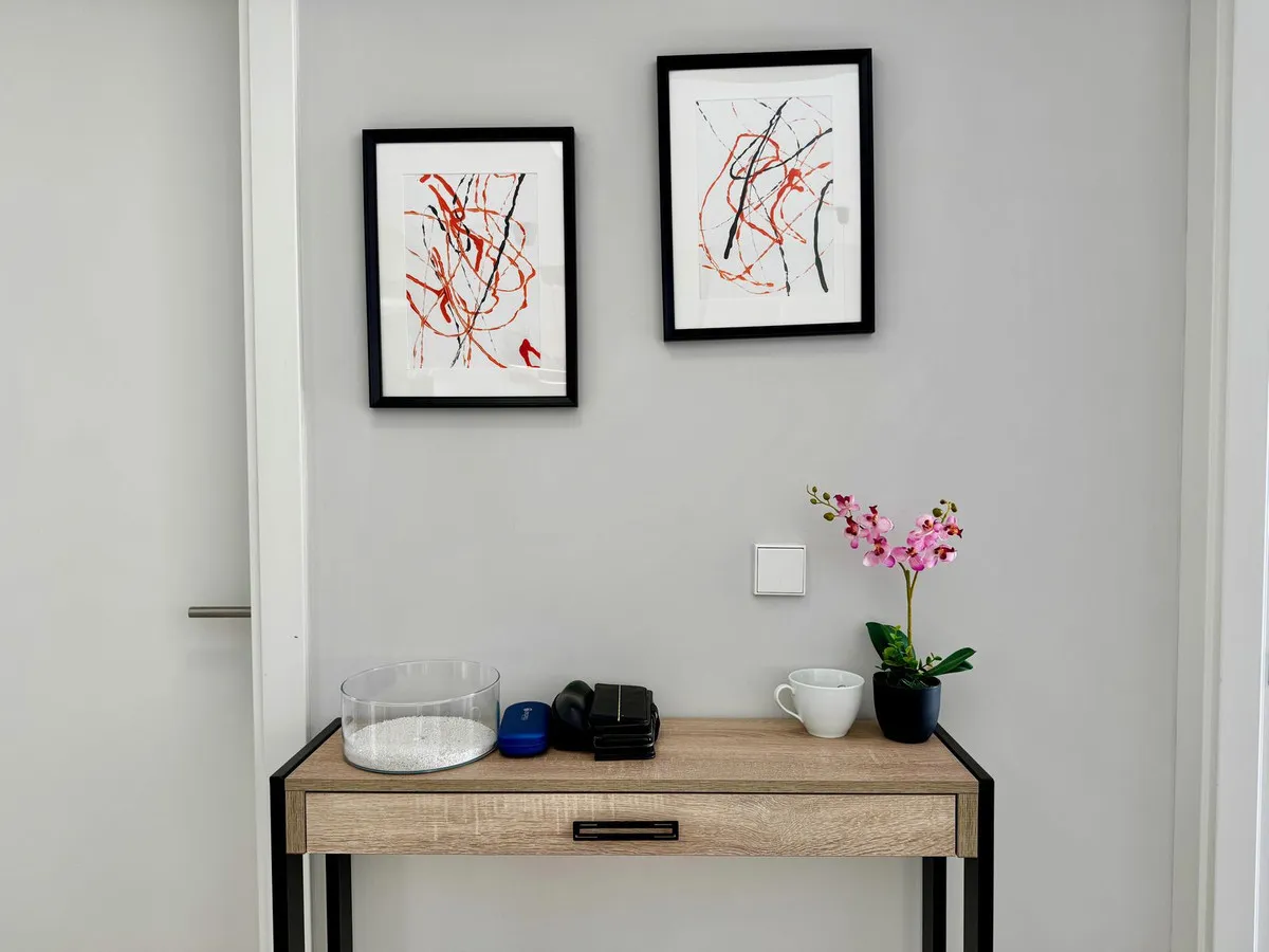 3a6fea51-46fd-48d6-9a79-127301491a17