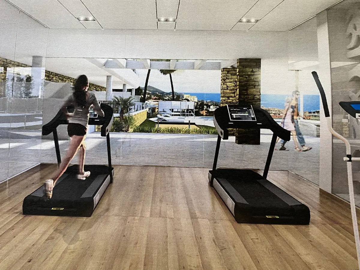 3ac098e4-68a7-442b-96e3-e595fdabac2d