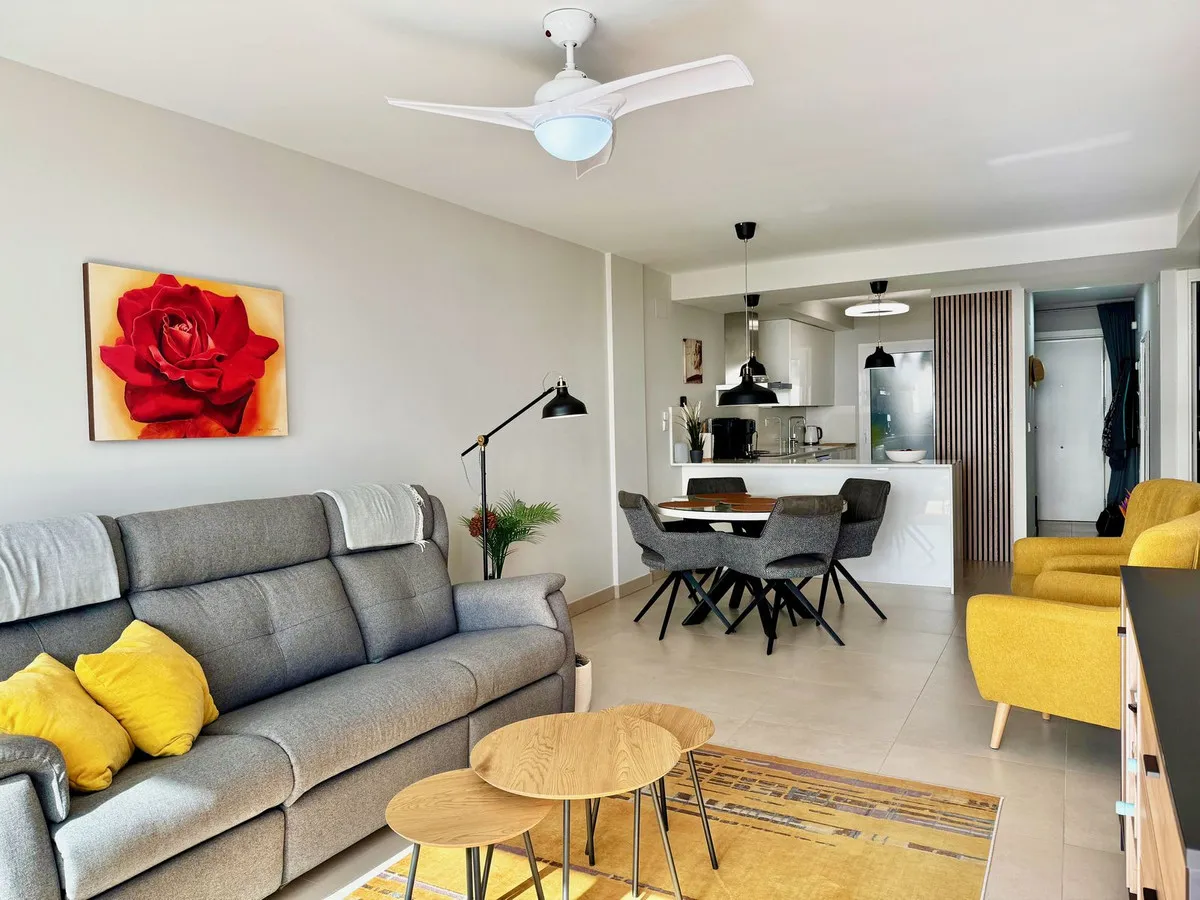 41a5ef60-860c-4f68-b640-88fd2b29fc50