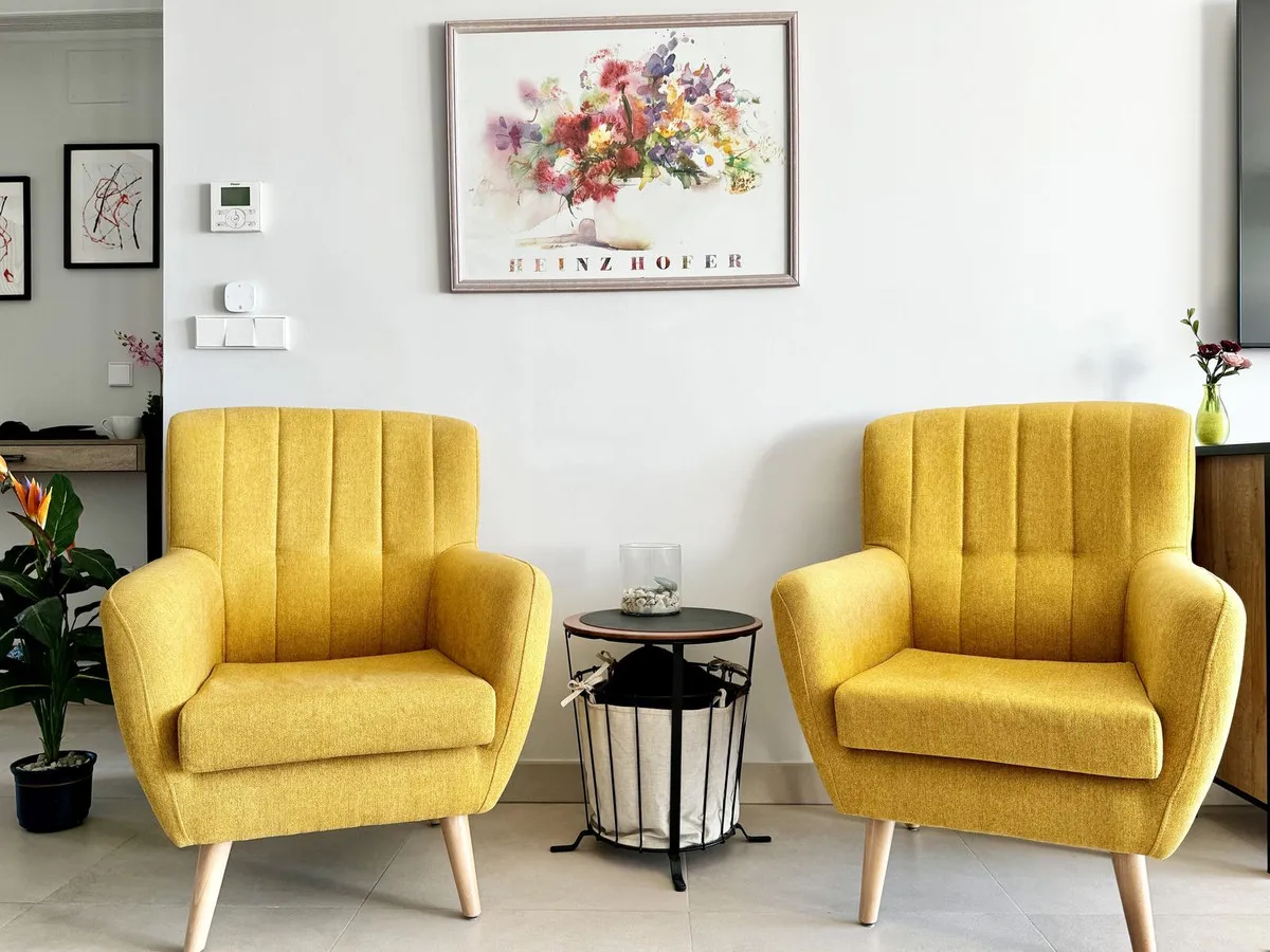 4e21178b-c4eb-4856-b869-8cc3e5f342f6