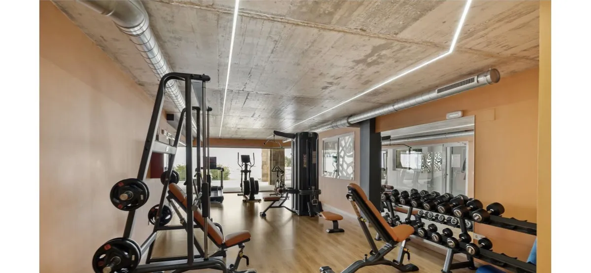 58c6ae67-10f9-40a8-b702-701e9d7eec3f