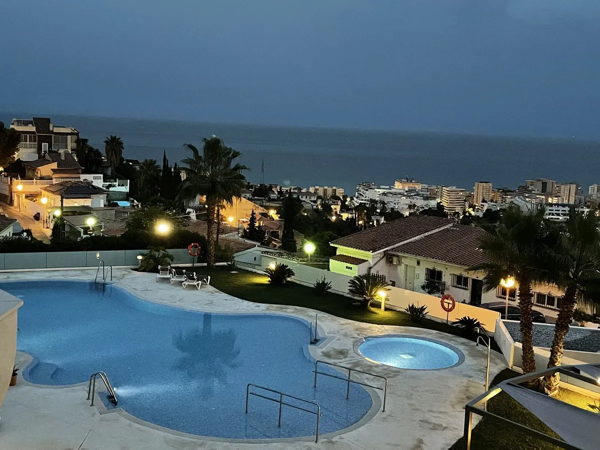 610951b7-0483-4309-9ab0-e716b6a46449