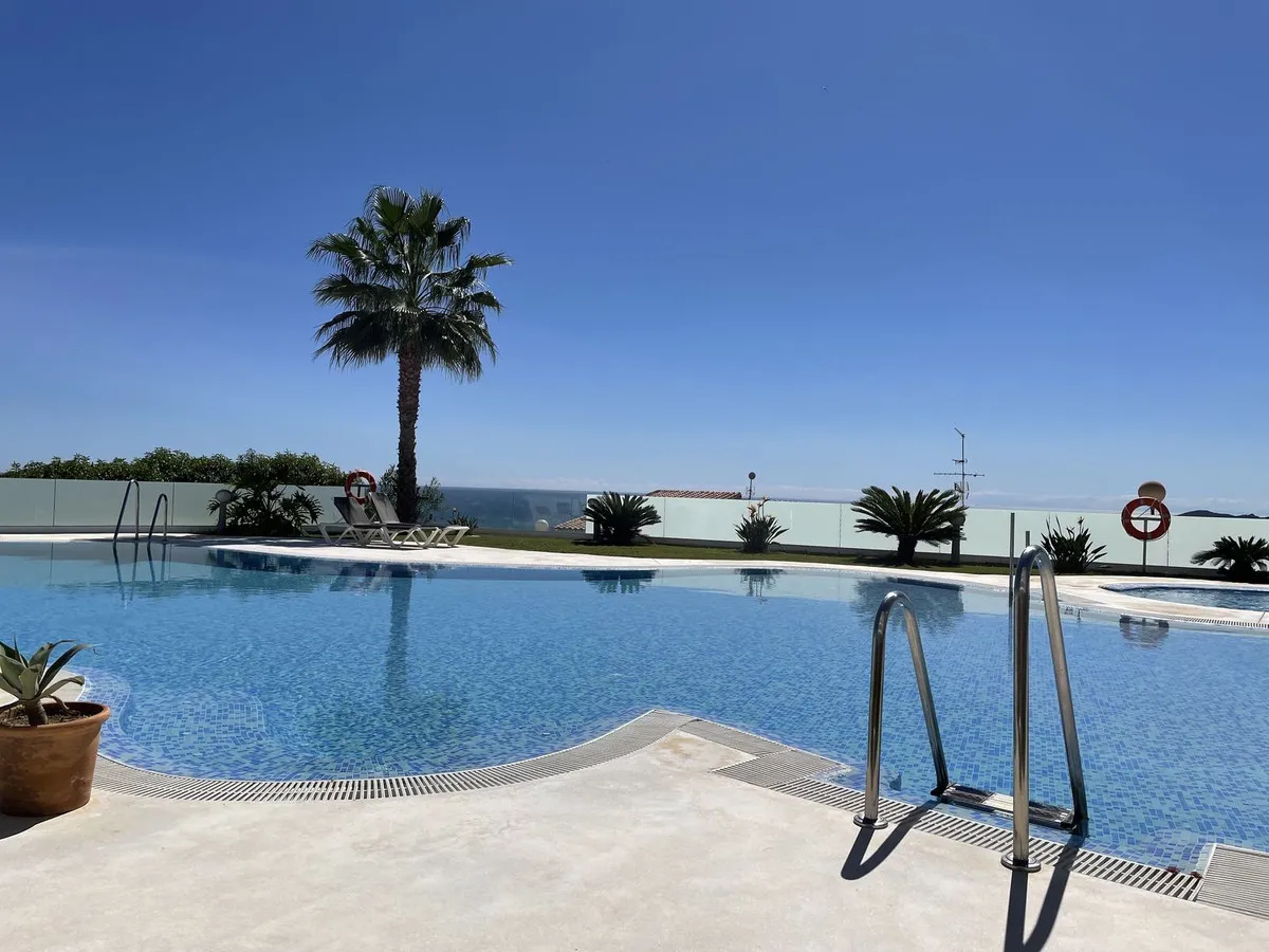 6166de0d-7139-4cd4-966b-6b0f2163ec29