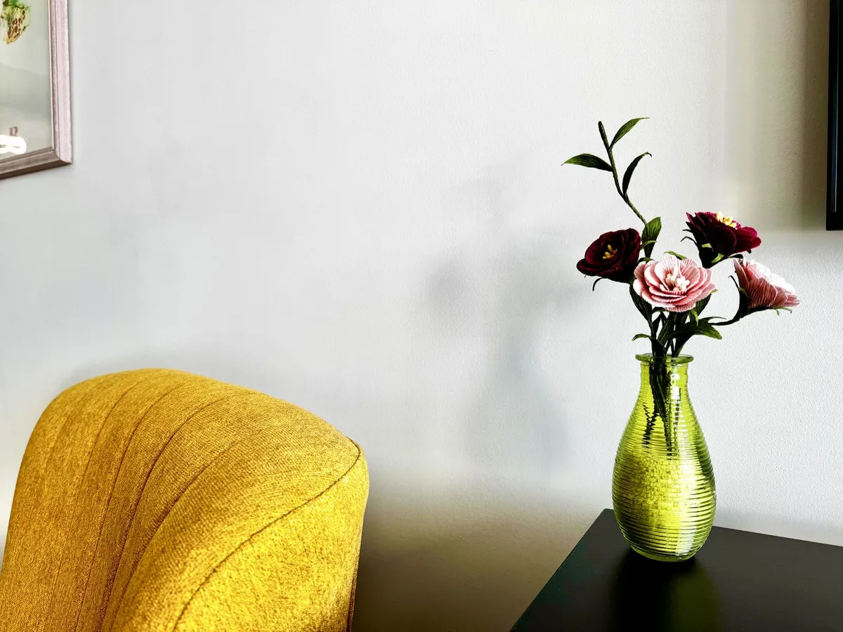 63602781-043b-4bf1-ac1f-8b8ea4eff105