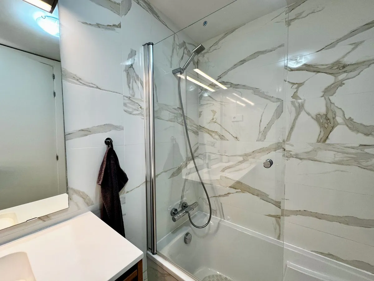 64ae6e41-9613-41ba-9c4a-0a5f9f53a48e