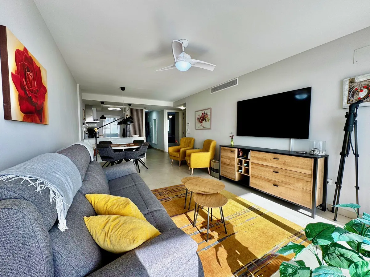 71721c3e-daf3-4f54-af00-20b57287ef56