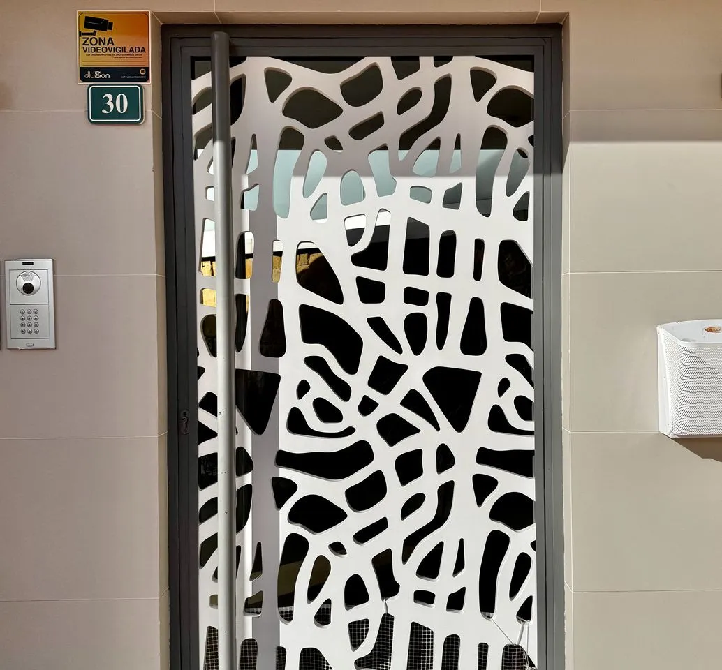 72172af2-25c5-4246-8cfb-d0a243b790c9