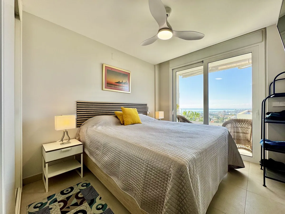 75cde0dc-4ff6-459b-a68c-cba443ba203d