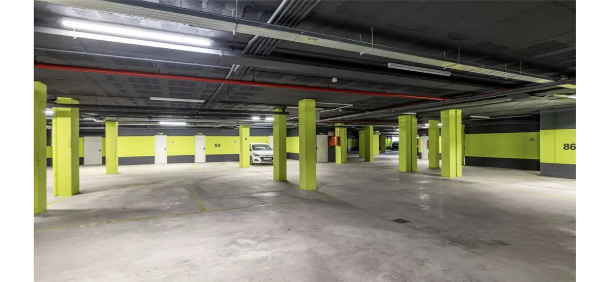 85f0ee67-b0a3-4608-8eff-2bb56a6f5476