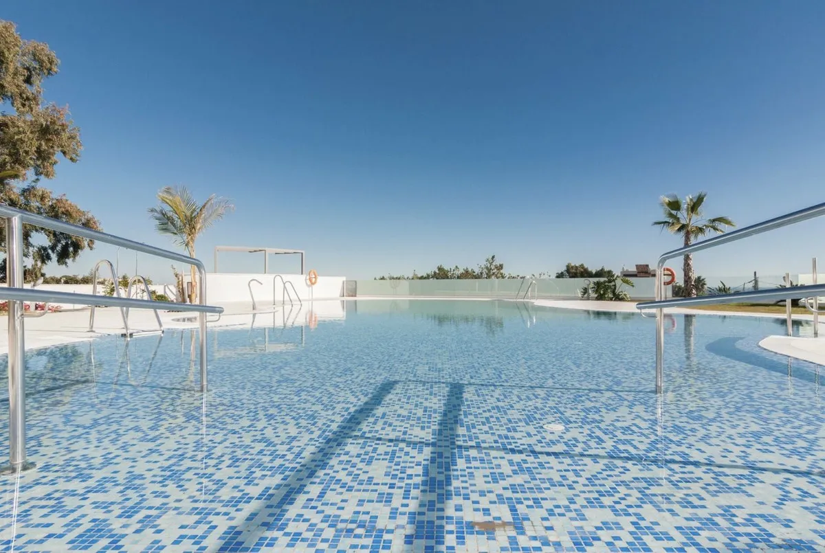 8fb419e6-5da2-4705-9eaf-ec4424e6cf12