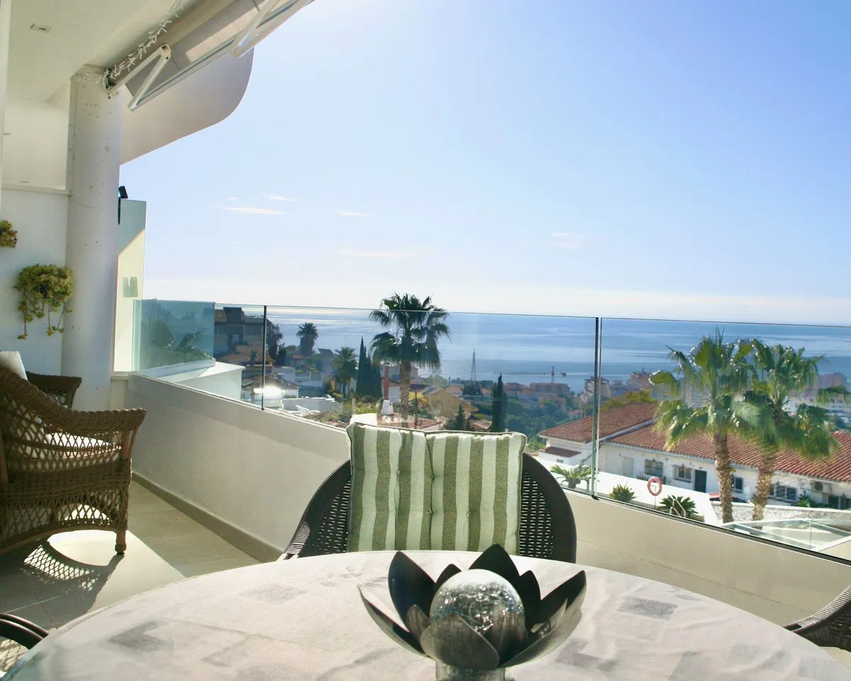 90686f3c-18ce-4f91-93ad-f48685747cc2