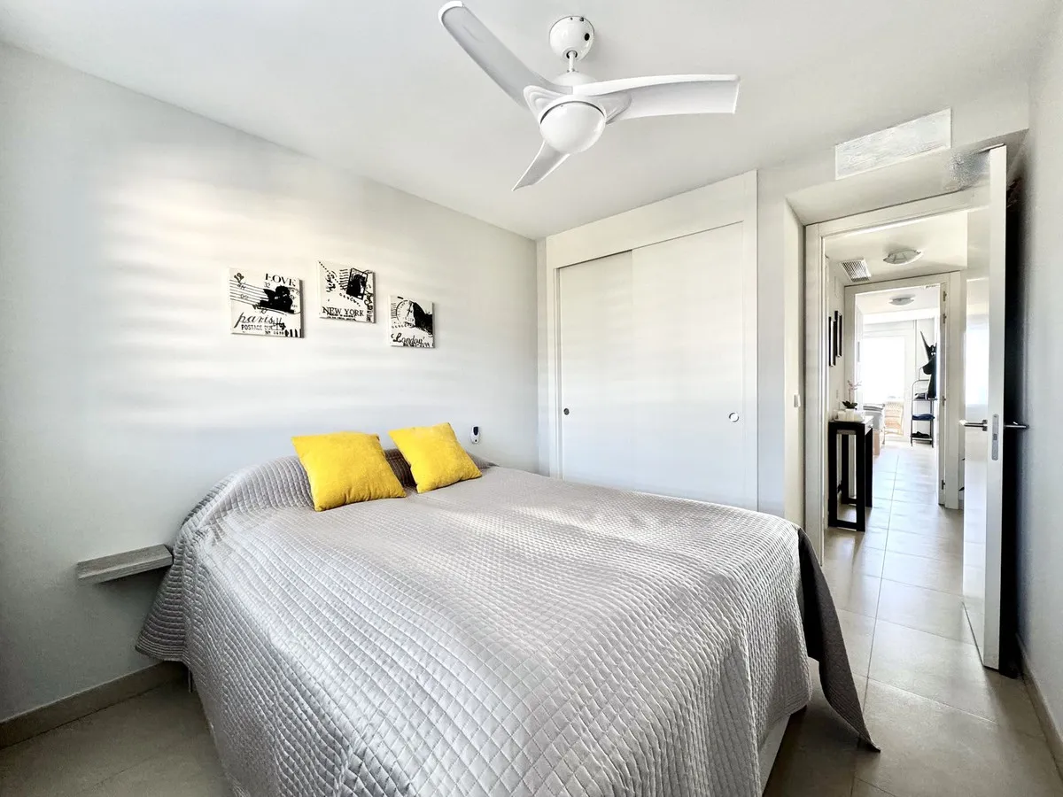 acb6b1c1-221a-433d-aa84-a683c3b9a083