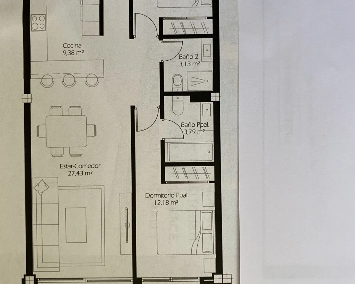bfac37df-49e5-4305-adde-3f88e0ee457f