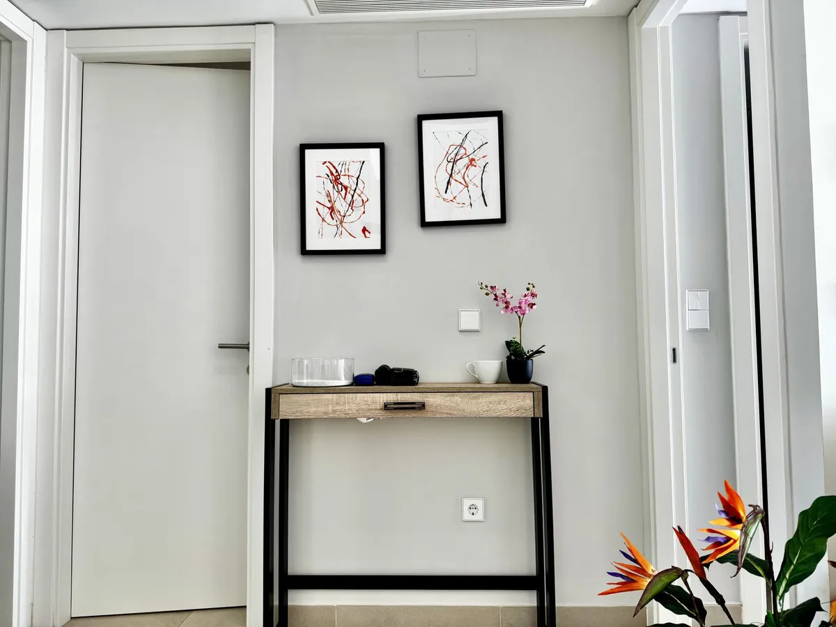 c31c370c-c069-41db-aa91-04a216b07b6c