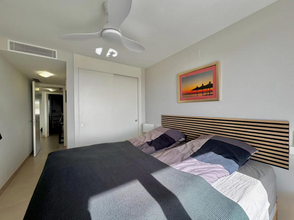 c905f855-83f1-4751-82c7-21332208646a