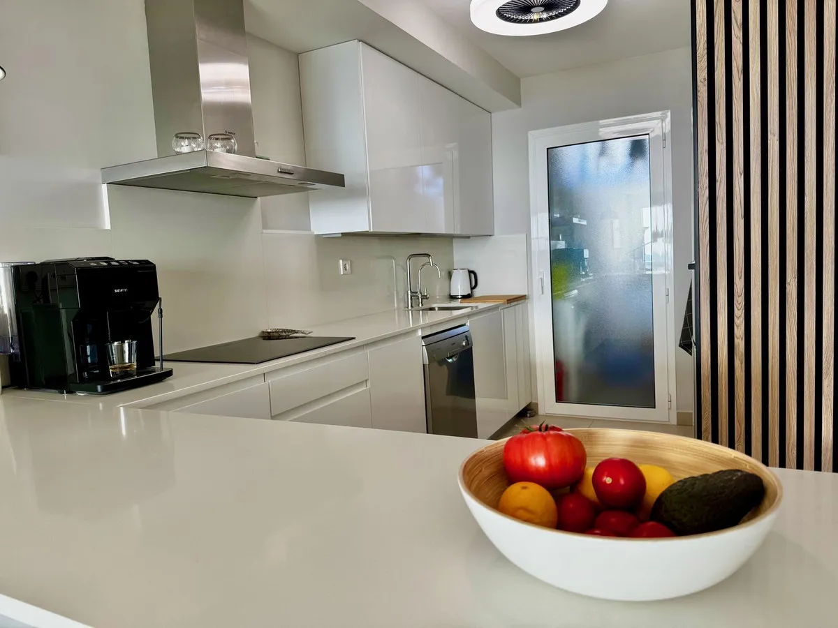 d041cce4-d82f-45eb-af6d-f0044bc5a9fb